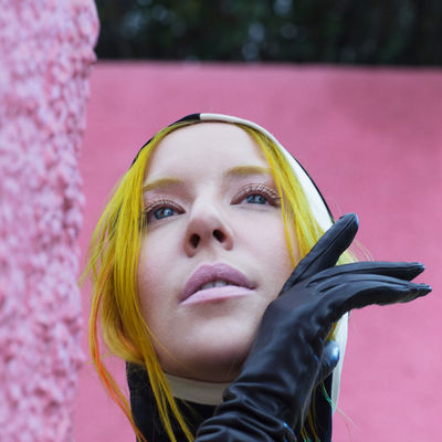 Austra