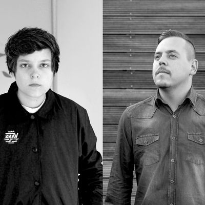 Changing Faces b2b The Prophecy na Pohode 2017