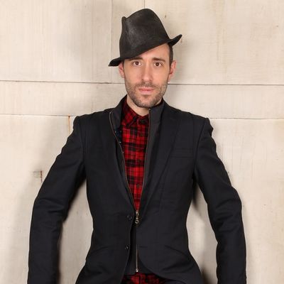 Charlie Winston na Pohode 2017 nevystúpi