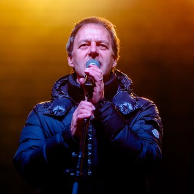 Ďakujeme za silný Koncert za budúcnosť kultúry