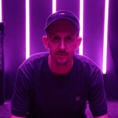 DJ Vesnu na Pohode 2025