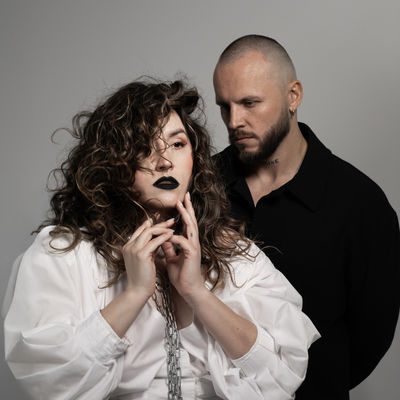 Fallgrapp & Spectrum Orchestra na Pohode odpremiérujú nové úpravy z aktuálneho albumu