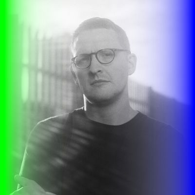 Floating Points Live at Pohoda 2020