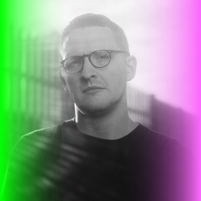 Floating Points Live reconfirmed Pohode 2021