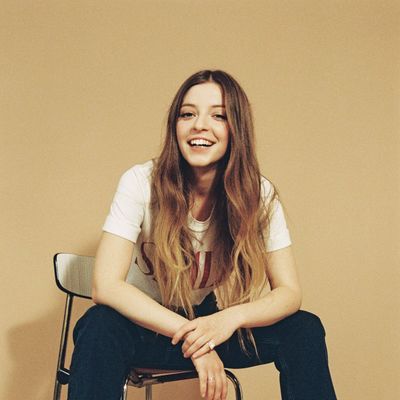 Jade Bird