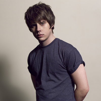 Jake Bugg