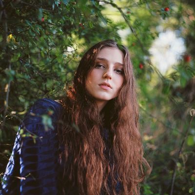 Jeden z najväčších britských talentov – Birdy na Pohode 2017