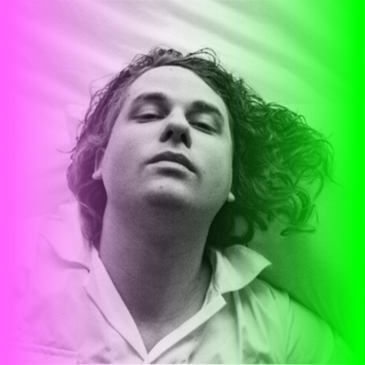 Kevin Morby na Pohode 2020