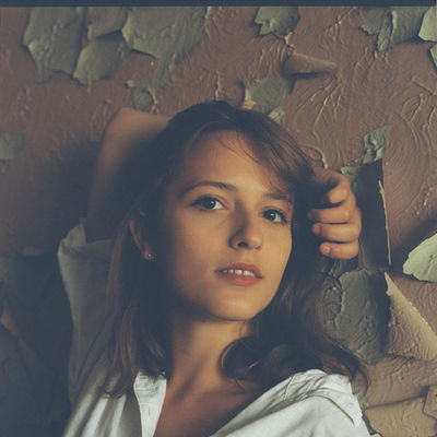 Koncerty Lola Marsh otvorí Nina Kohout