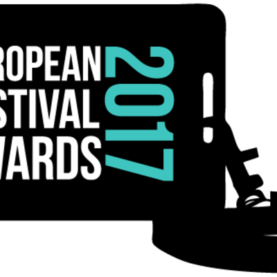 LIVE STREAM: European Festival Awards