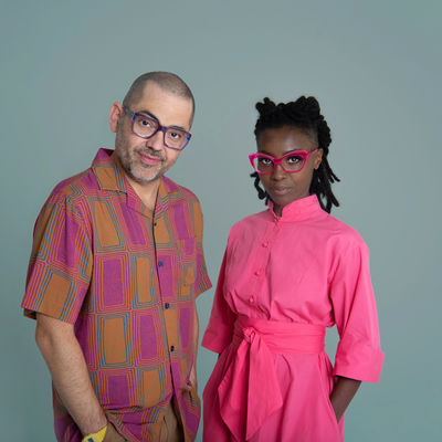 Máme skvelú správu: kapela Morcheeba si vyžiadala dlhší koncert, budú teda hrať až 75 minút.