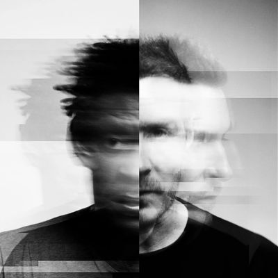 Massive Attack na Pohode: Trip-hopové legendy prídu do Trenčína s takmer dvojhodinovým setom
