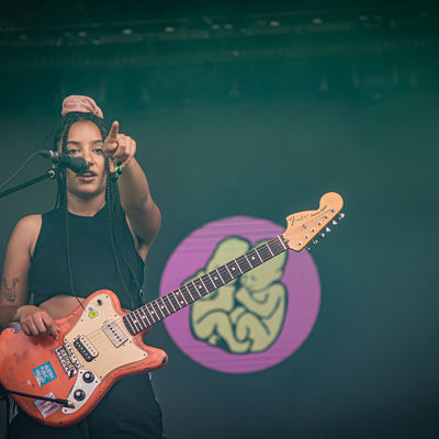 Mercury Prize už dnes večer