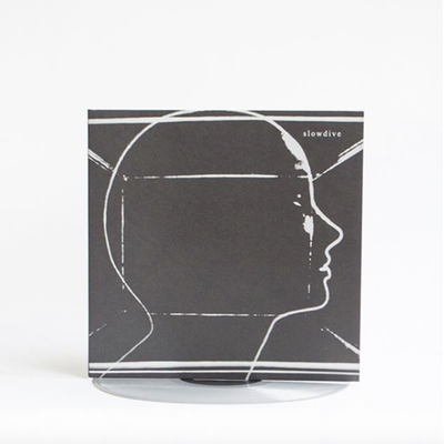 Nový album Slowdive a debut Ho99o9