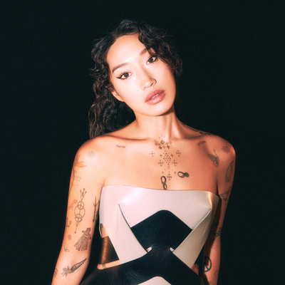 Peggy Gou to open Pohoda 2024 with an exciting party