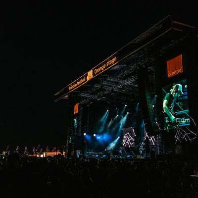 Vote for Pohoda in the Best Fest Quest 2018 poll