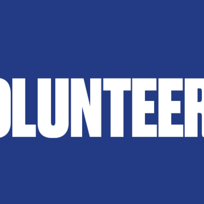Pohoda 2016 - Volunteers