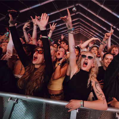 Pohoda 2026 predstavuje päť nových slovenských mien