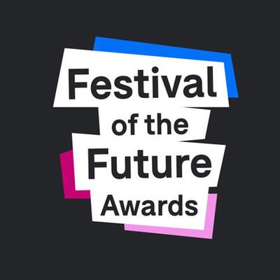Pohoda nominated for Festival of the Future Awards