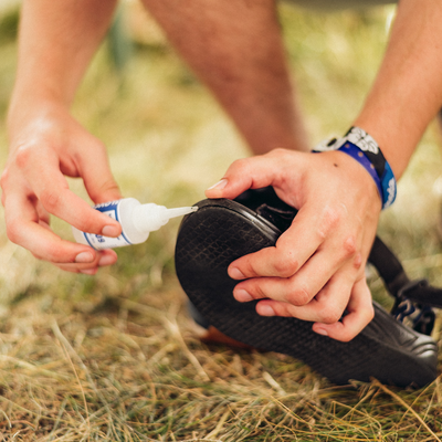 First technical aid at Pohoda 2024 provided by SLOVCEM
