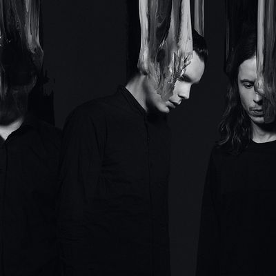 The first confirmed name of the 20th edition of Pohoda is an icelandic band Sigur Rós