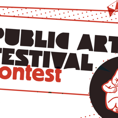 Public Art Contest