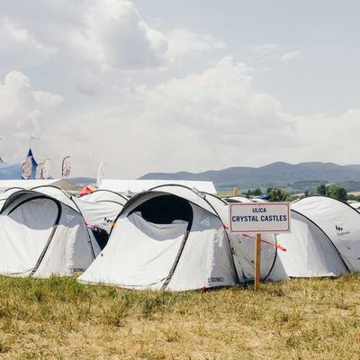 Rekordný predpredaj – vypredali sa ďalšie položky zo shopu