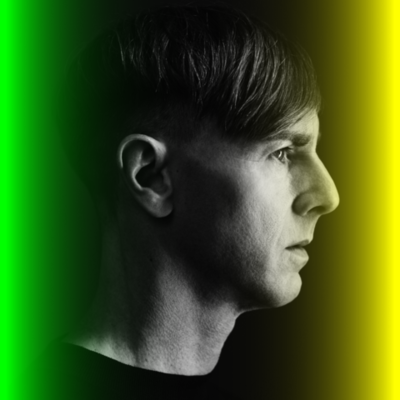 Richie Hawtin at Pohoda 2020