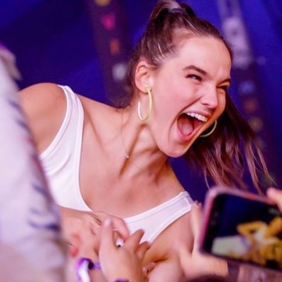 Sofi Tukker nevýstupia na Pohode 2019