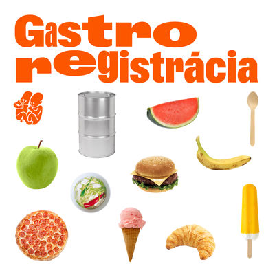 Spustili sme registráciu pre gastro predajcov na Pohodu 2025