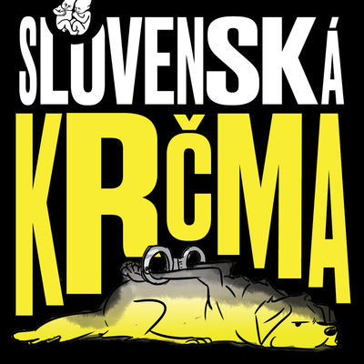 Almost 100 pubs across Slovakia joined festival Slovenská krčma