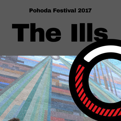 The Ills