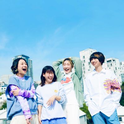 Tricot to perform in Bratislava and Banská Bystrica in April 2022