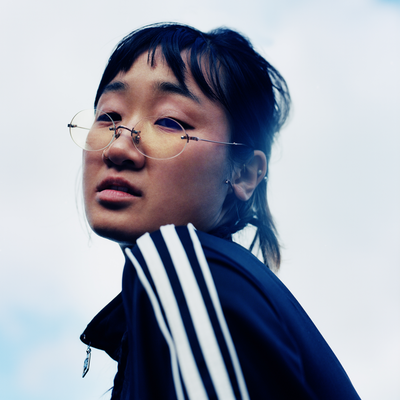 Yaeji will not be able to perform at Pohoda