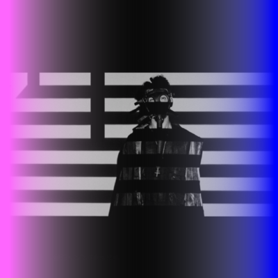 ZHU at Pohoda 2020