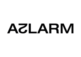 A2larm