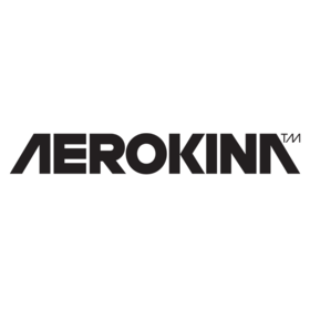 Aerokina