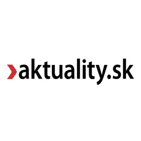 Aktuality