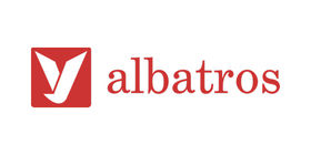 Albatros