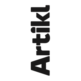 Artikl