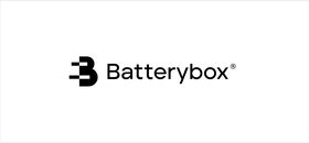 Batterybox