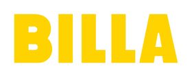 Billa