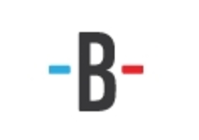Bonet