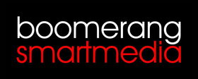 boomerang smartmedia