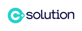 C solution