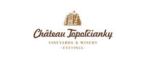 Chateau Topolčianky