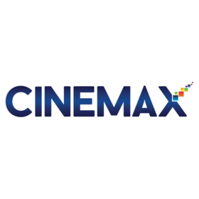 CINEMAX