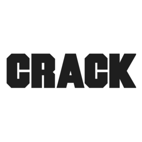 CRACK