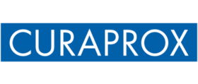 Curaprox