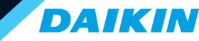 Daikin